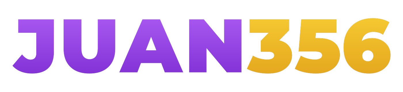 juan356.ph logo